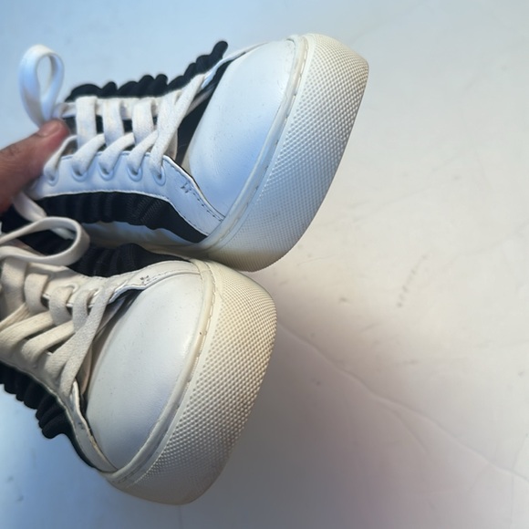 Tory Burch sneakers - Picture 9 of 11